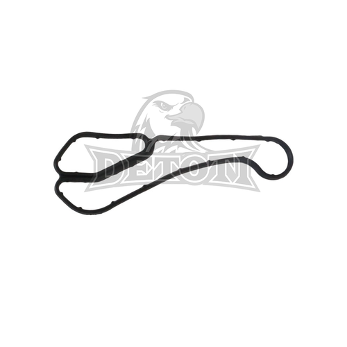 Engine Valve Cover Gasket Set For BMW E70 E82 E90 E91 X3 X5 128i 328i 528i Z4 - Picture 9 of 13