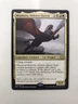 Wasitora Nekoru Queen MTG Magic the Gathering Card NM Mint Double Masters 2X2
