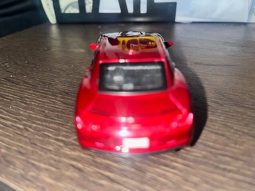 Lot(986)-VARIOUS COLLECTIBLE CARS- YOU CHOOSE $2.00 Each Will Combine Shipping!! - Picture 89 of 384