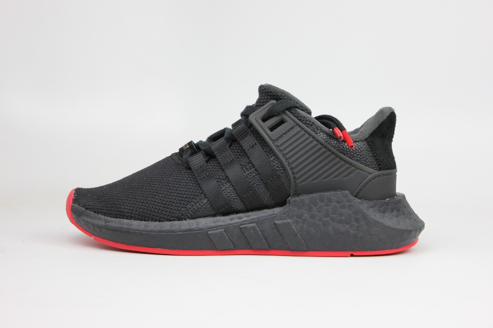 Adidas originals eqt unterstützung 93 / 17 auftrieb kern schwarz - rot - mens turnschuhe cq2394 Adidas originals eqt eqt originals unterstützung 93 / 17 auftrieb kern schwarz - rot - mens turnschuhe cq2394 d7bad4