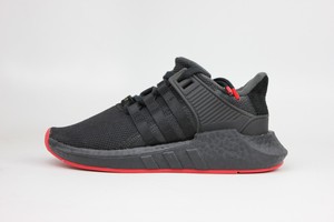 adidas eqt 93 hombre adidas eqt 93 hombre