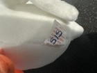 Foto 4 di 10