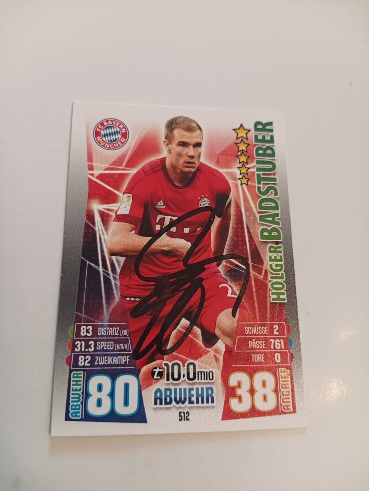 Bild 1 von 1