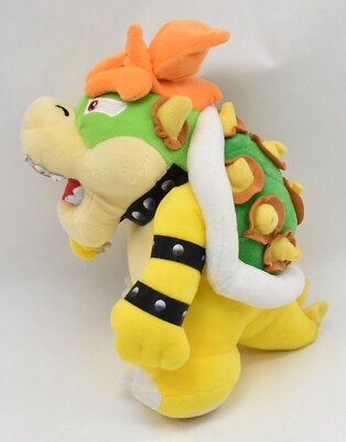 toyページ JOYTOY TMNT 1/18 Slash & Tokka Action figure Toy instock | eBay