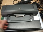 Picture 6 of 24