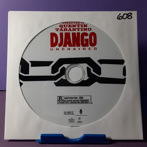 DVD DISC's - Pick & Choose War Drama Comedy Action Horror  $.10 Combined Ship!! - Picture 104 of 245