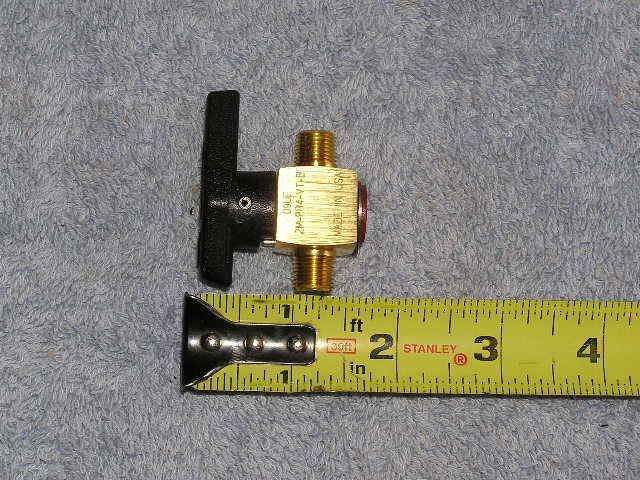 Picture 4 of 4