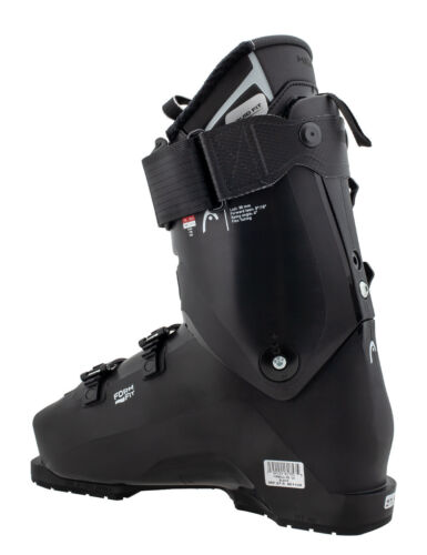 HEAD FORMULA RS 120 Chaussures offres de ski homme 2023