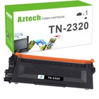 Toner Kompatibel für Brother TN-2320 HL-L2300D L2340DW L2360DN L2365 MFC-L2700DW