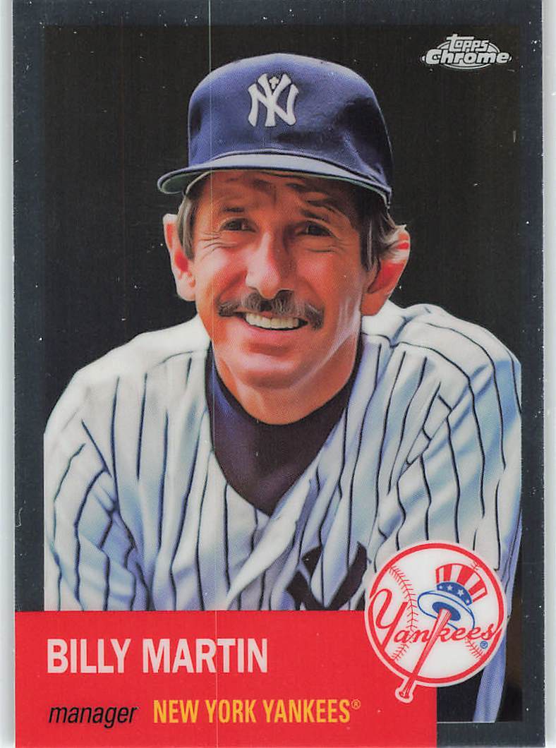 2022 Topps Chrome Platinum Anniversary Base #1-250 - You Choose! Discount (M) - Picture 258 of 399