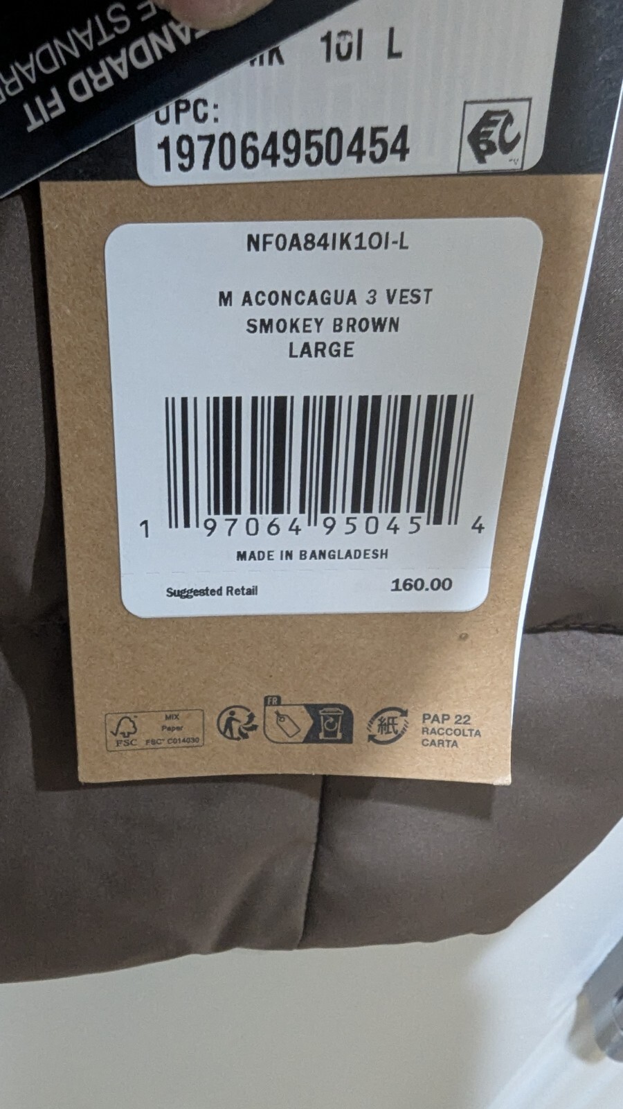 Picture 10 of 10