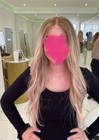 Bild 3 von 8