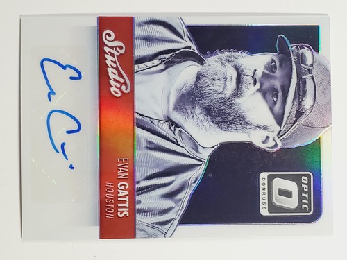 You Pick Your Cards - Houston Astros Team - MLB Baseball Card Selection E - Picture 172 of 199