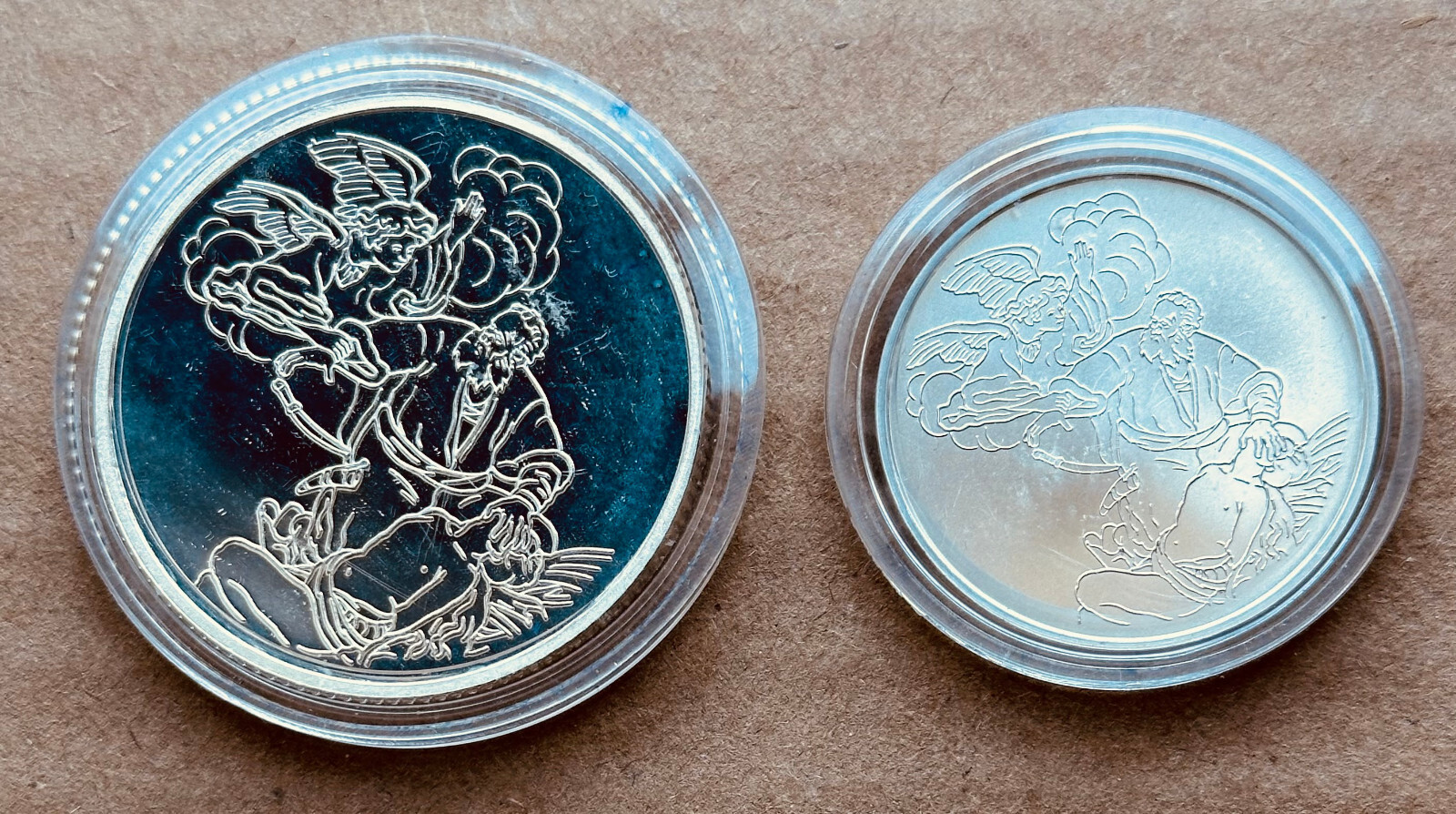 Picture 2 of 3