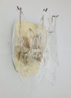 Bild 7 von 12