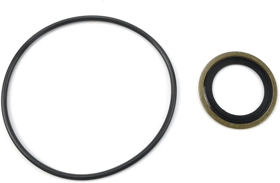 Kit de engranaje de leva VVTI para Toyota Supra Lexus SC300 IS300 GS300 2JZ 1JZ Foto 4 de 4