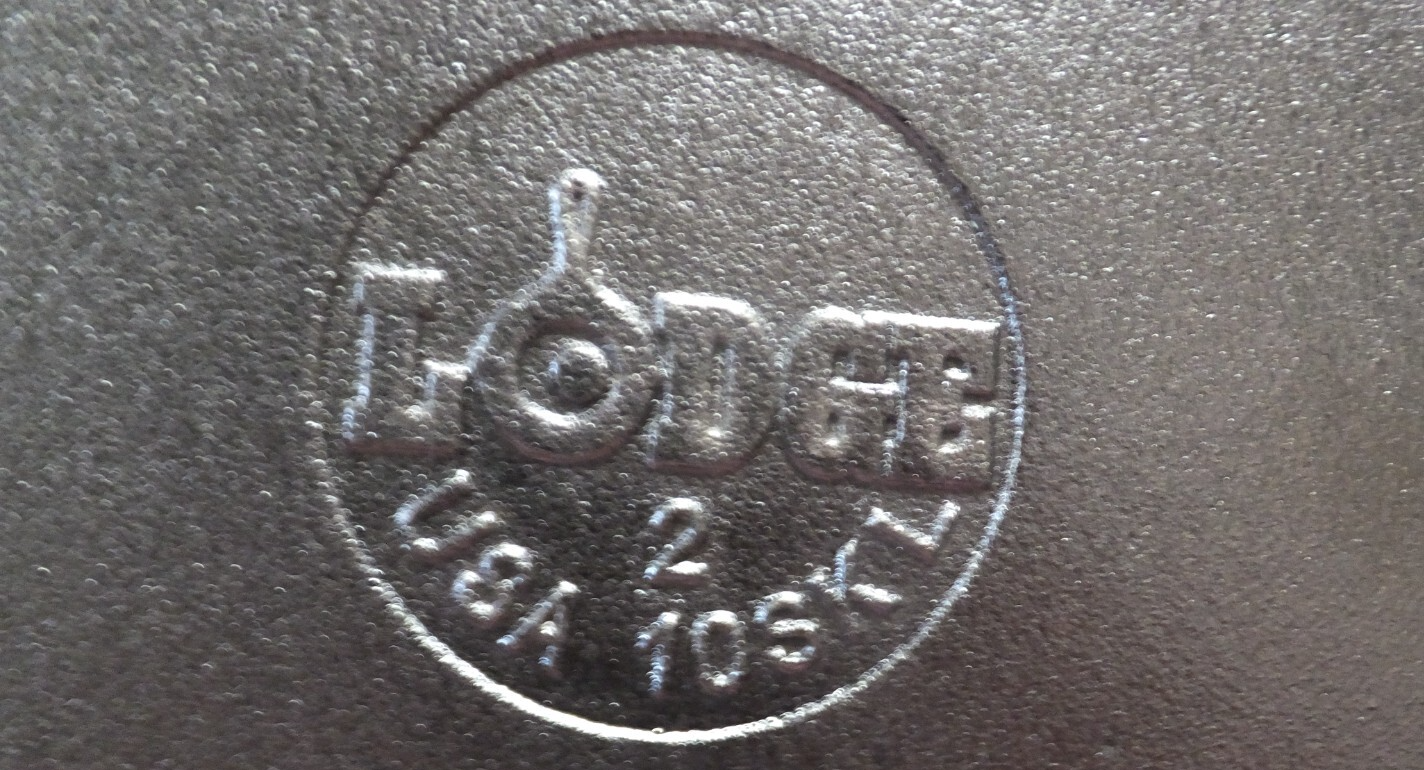 Picture 9 of 11