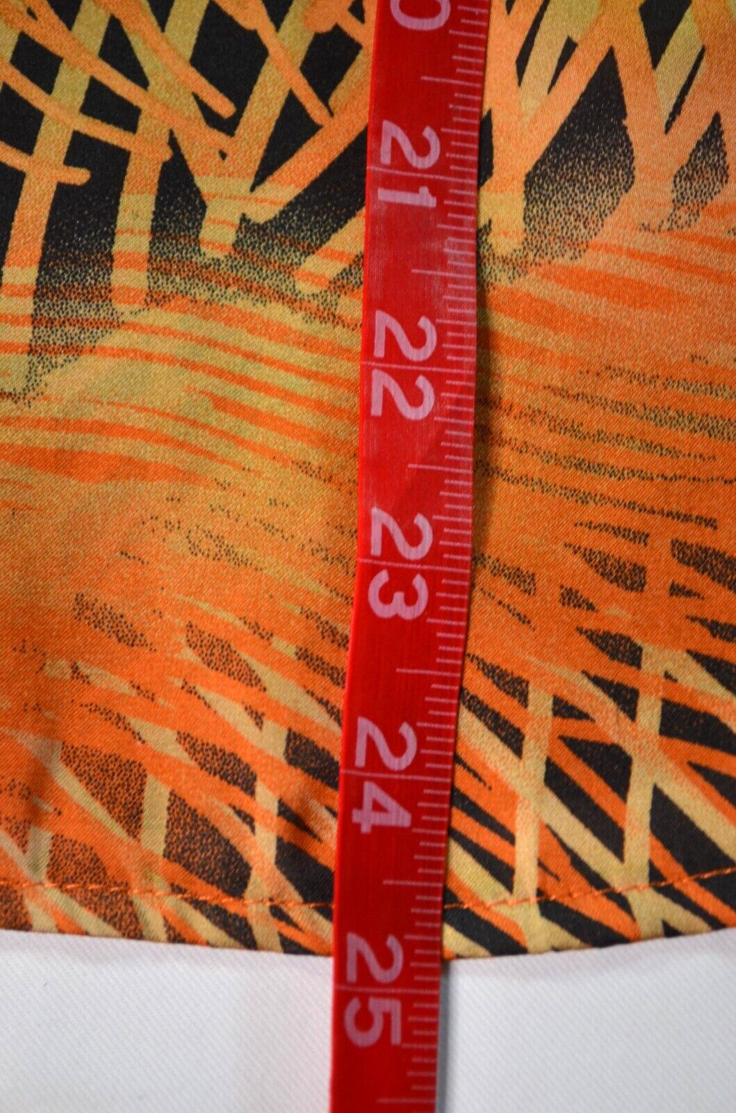 Picture 7 of 10