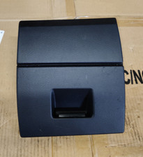 2005-2011 BMW 3 SERIES E90 E91 FRONT RIGHT D/S DASHBOARD STORAGE COMPARTMENT
