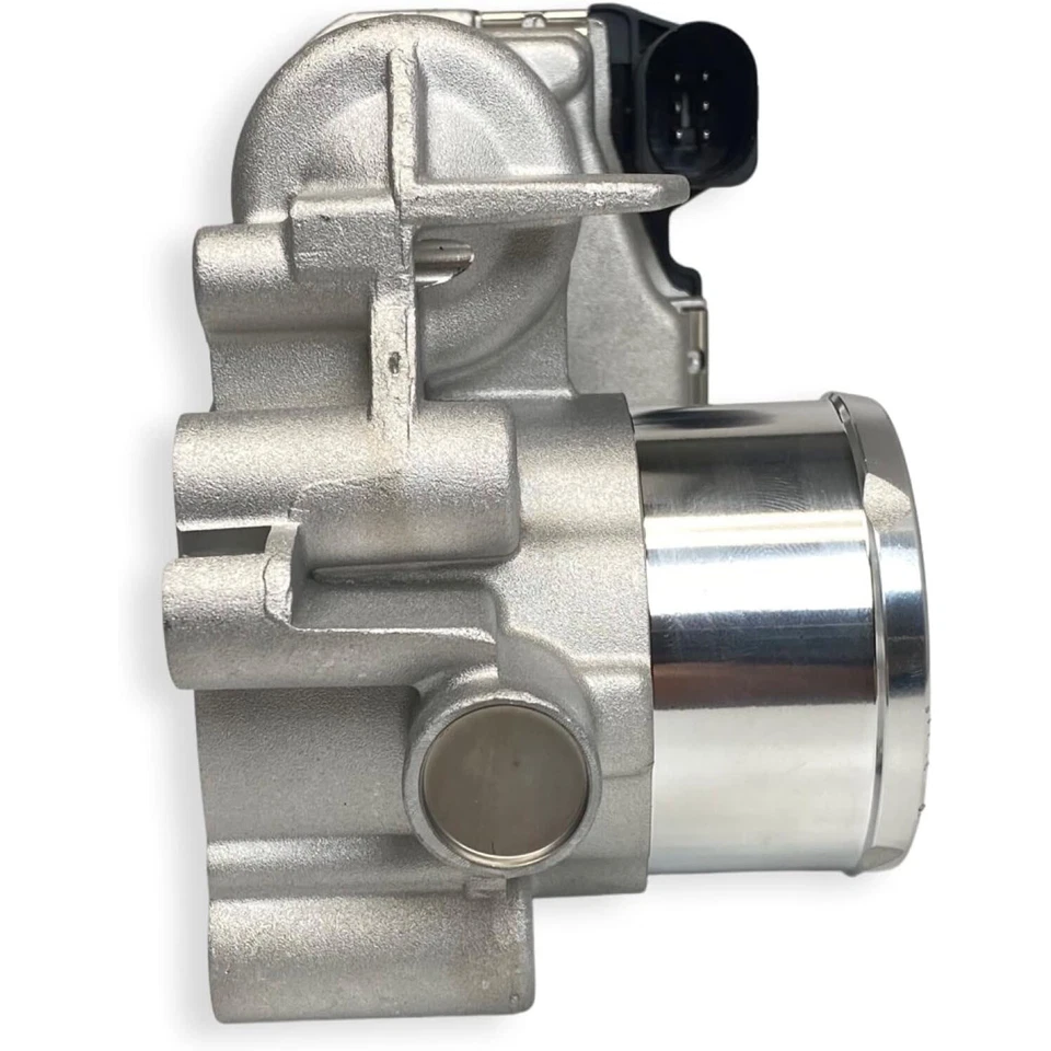 Cuerpo del acelerador Polaris General Ranger 1000 RZR 570 900 Sportsman 570 - 1204455 Foto 3 de 4