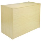 Bild 3 von 8