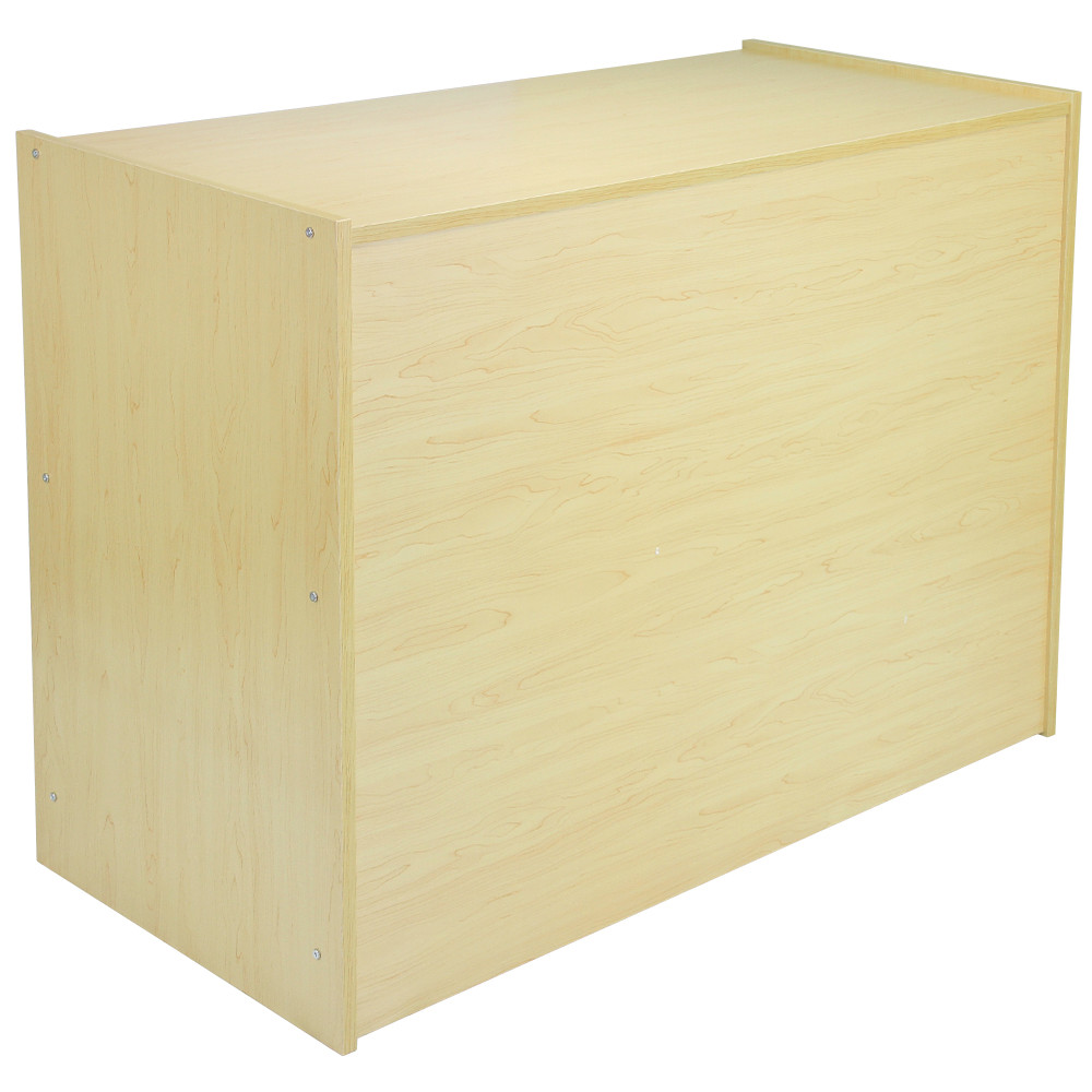 Bild 3 von 8