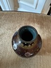 Picture 5 of 11