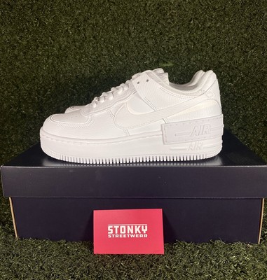 nike air force 1 brand new