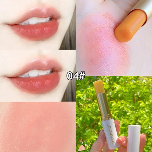 Magic Lipstick Lip Balm Color Mood-Changing Long Lasting -Moisturizi~ - Picture 16 of 25