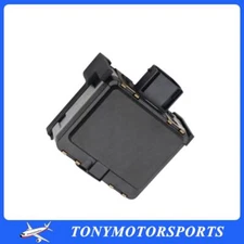 Cruise Control Distance Radar Sensor w/ Bracket Fit For Nissan Sentra 2017-2019