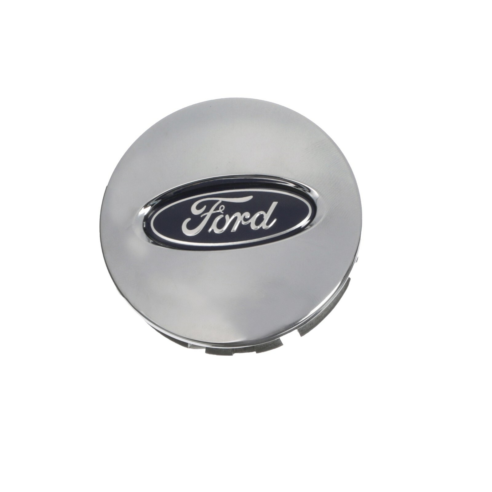 FORD Focus Edge Explorer Chrome 18" x 7.5" Inch Wheel Center Cap Cover