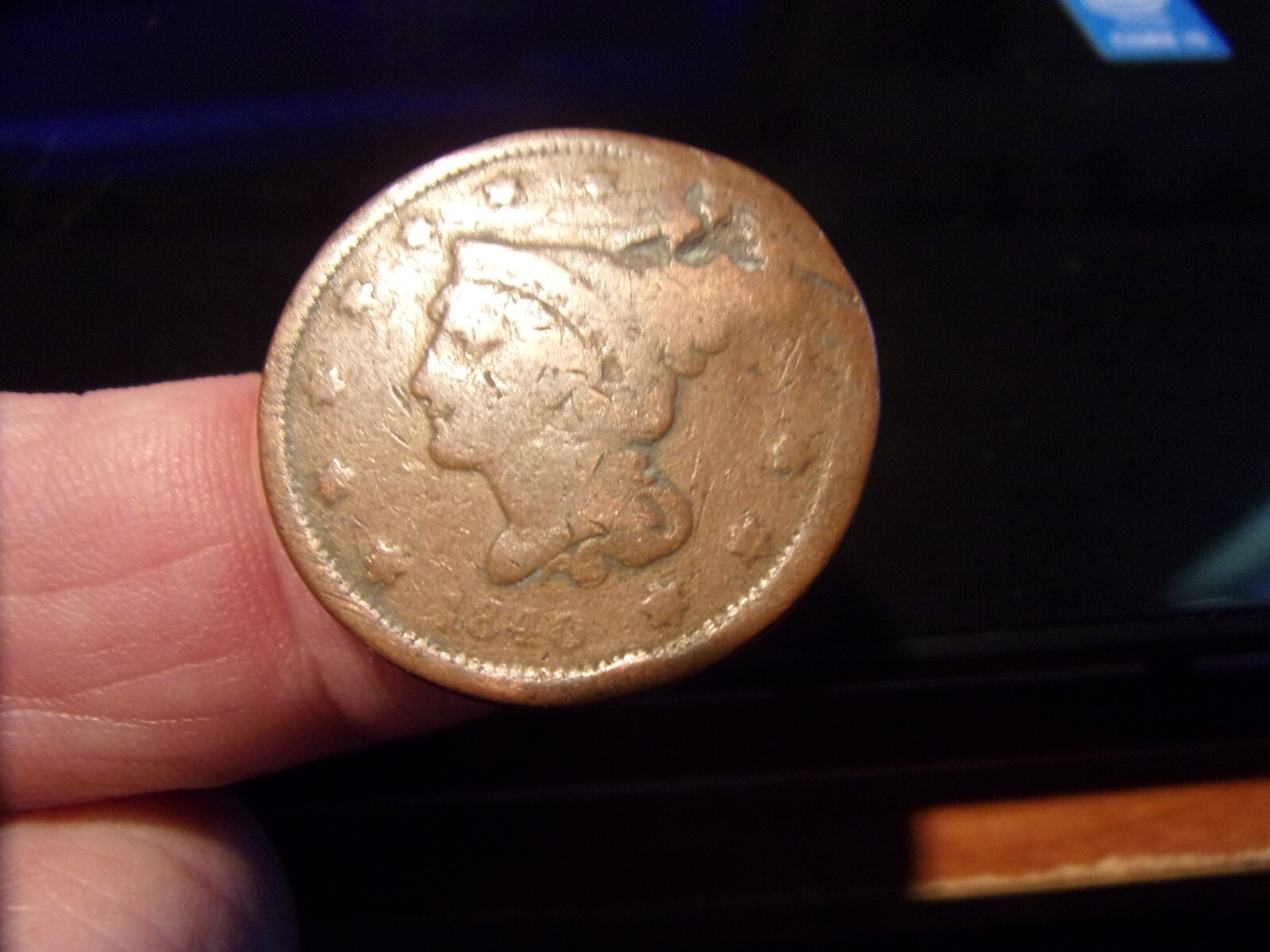 Picture 2 of 3