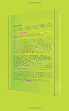 salt. by Nayyirah Waheed (Paperback)