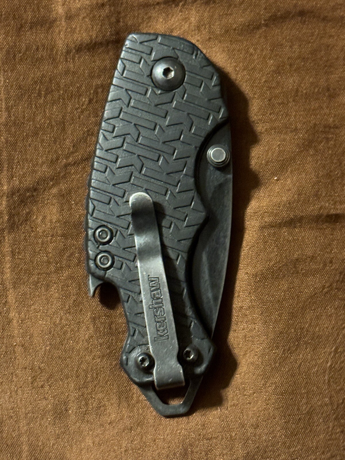 Picture 6 of 6