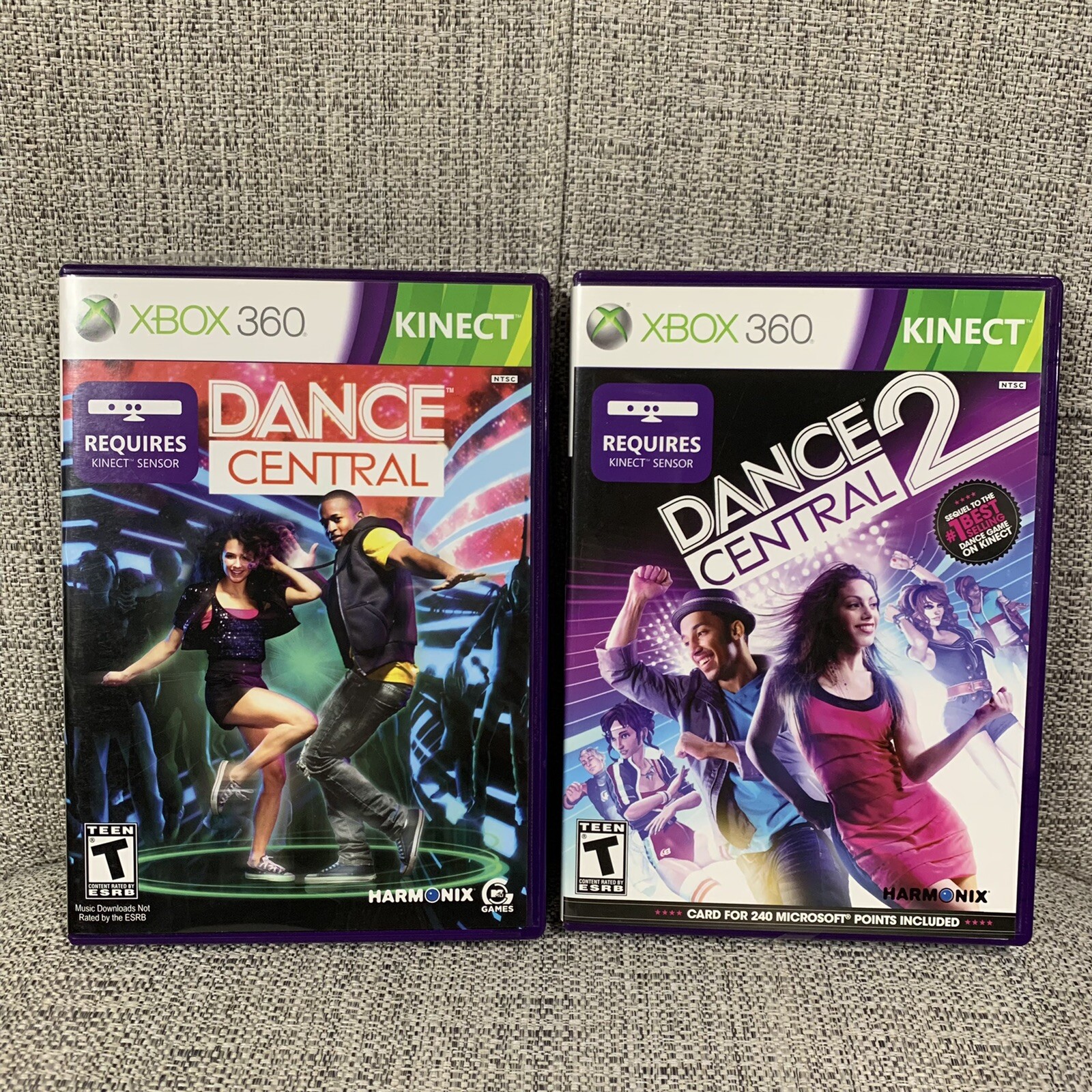 360 kinect freeboot. Xbox 360 kinect dance central. xbox 360 kinect инструкция. rock revolution xbox 360. dance central vr.