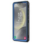 Bild 25 von 63