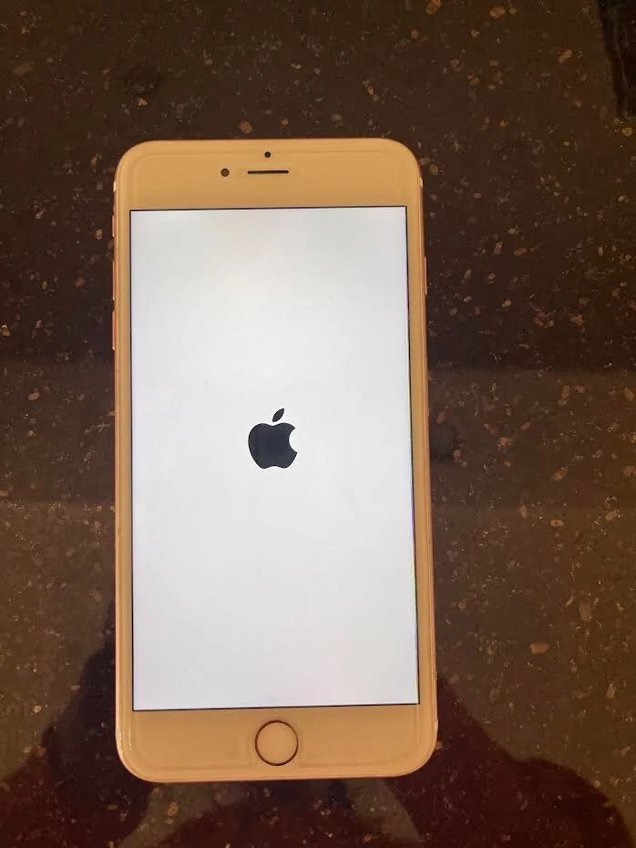 iPhone 6s Plus A1634 64GB for sale | eBay