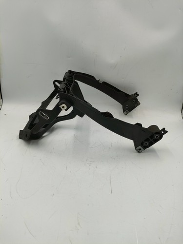 Subchasis Delantero Faro Y Instrumentación - BMW F 650GS De 2008 Al 2012 - Imagen 5 de 7