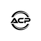 aircarparts