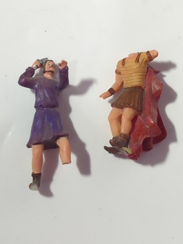 Thomas Kinkade Faith Mountain Hawthorne Village Masterpiece  Illuminated  2006 - Picture 15 of 15