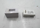 Qty 2 Amigo Class 2 Power Supply 7806000000, Ams165-1802000Fu White