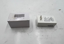 Qty 2 Amigo Class 2 Power Supply 7806000000, AMS165-1802000FU White