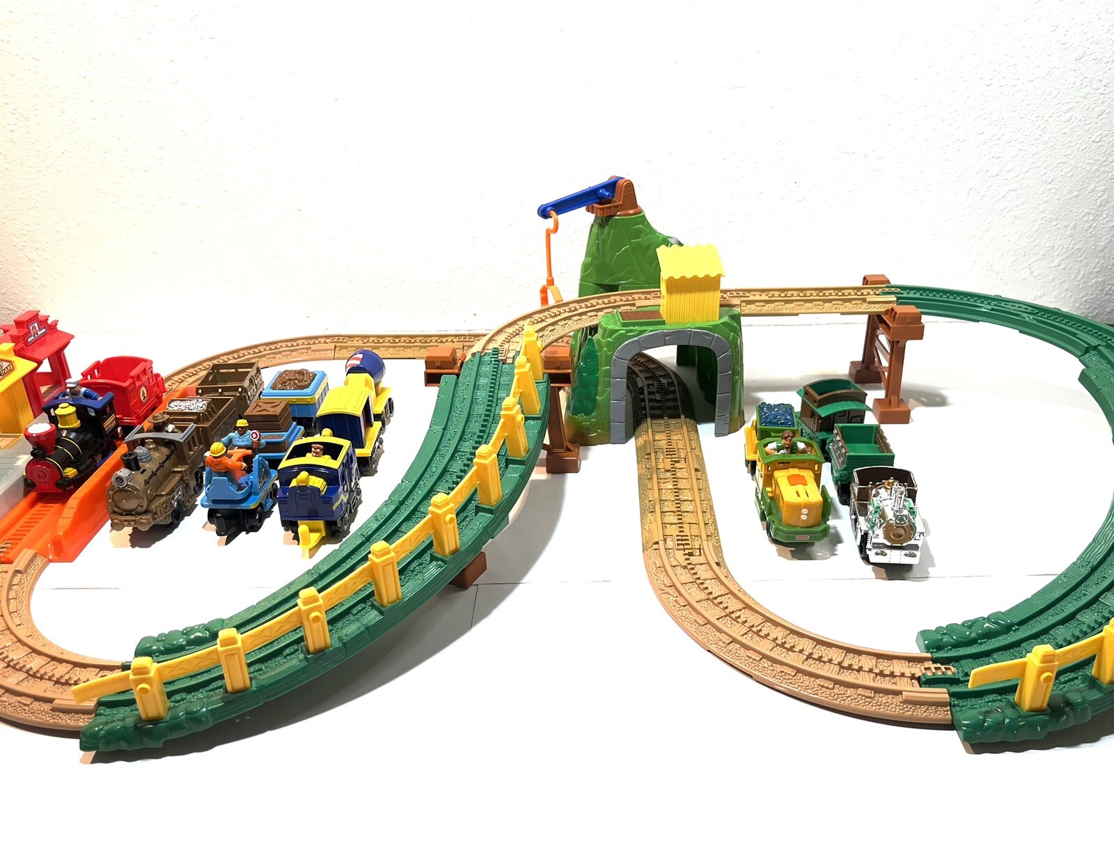 Picture 4 of 12