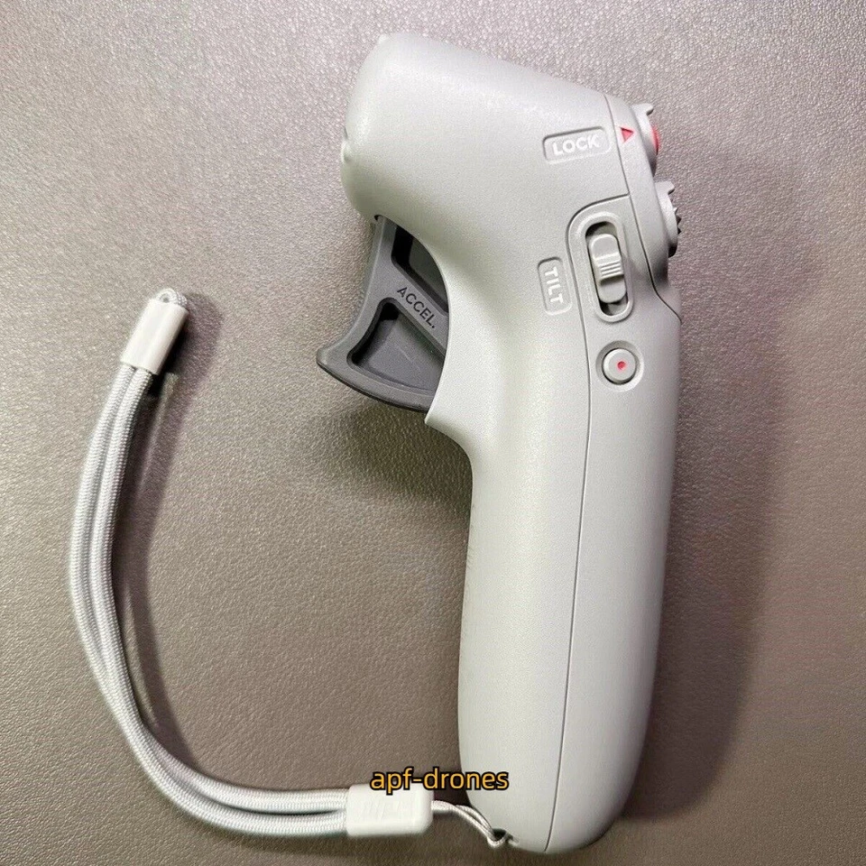 Motion Controller for FPV & Avata - Image 2 of 4