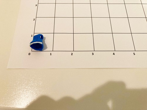 My little Pony Zubehör - Bild 10 von 89