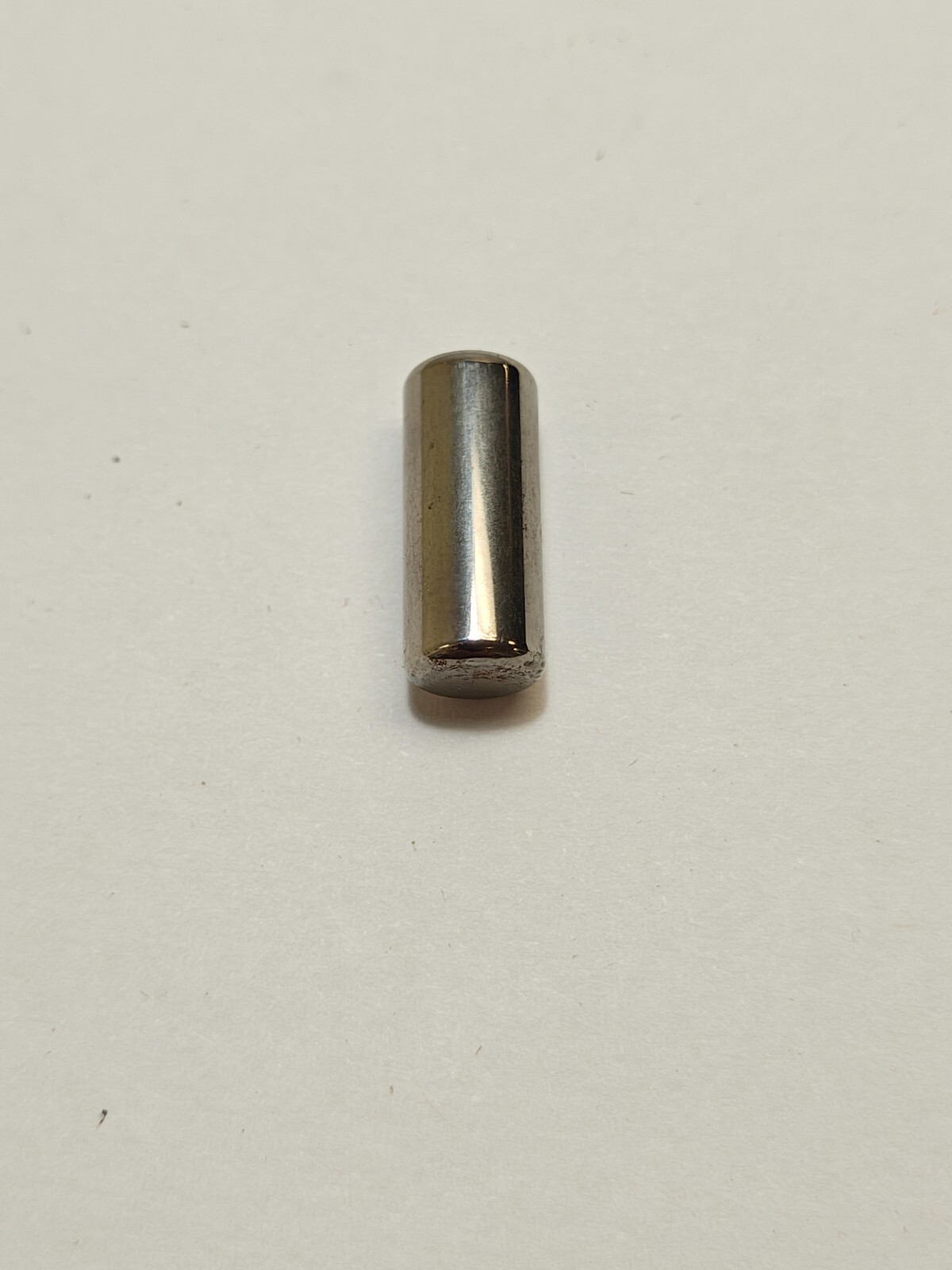Picture 4 of 5