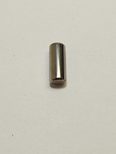 1956-1961 Dodge Plymouth Automatic 3 Speed Clutch Cam Roller 1619370 NOS - Picture 4 of 5