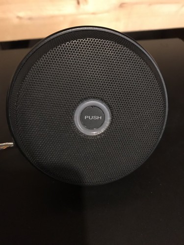 Shure Mx396/C-DUAL 2 Element Cardioid Condenser Microflex - Picture 1 of 2