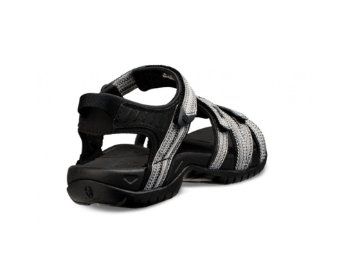 Teva Tirra woman - col.BWML (Black/White Multi)(SCONTO -50%) - Foto 6 di 7