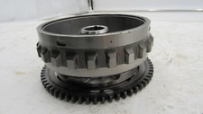 2019 Yamaha Wolverine X4 YXF850 FLYWHEEL ROTOR STARTER CLUTCH YXF85